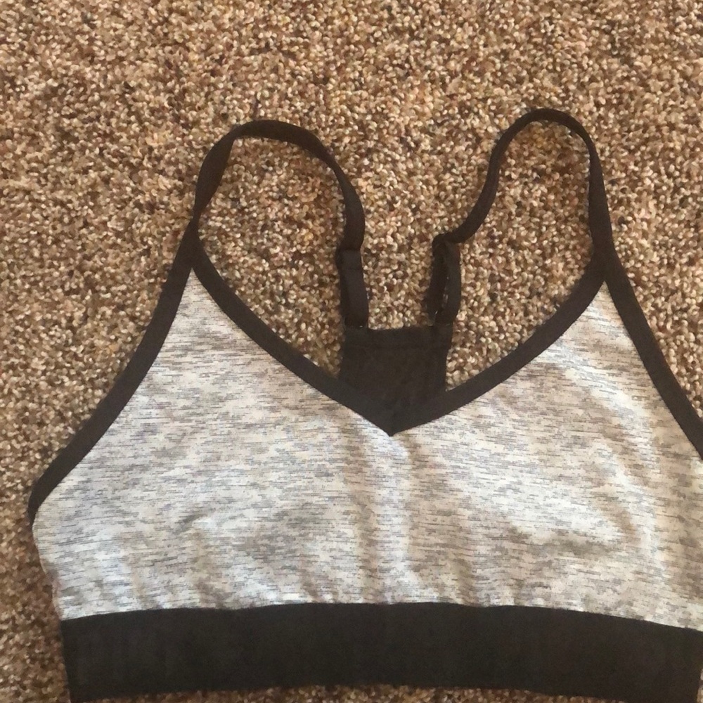 PINK Sports Bra